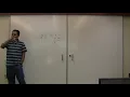 Calculate Pi from a Random Number Generator