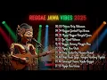 Download Lagu 🌿 Reggae Jawa 2025 | Lagu Santai Bikin Tenang \u0026 Jiwa Damai 🎶