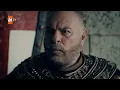 Kuruluş Orhan | 1 قیام اورهان |  قسمت | Farsi Dubbed | با دوبلۀ فارسی