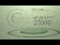 THE CODE Carl Munck FULL