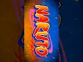 Download Lagu Naruto X in the middle of night #viral #anime #naruto #sasuke #song #shorts #viral