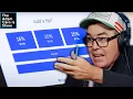 Adam Carolla s Brutally Honest Opinion on Tipping Culture