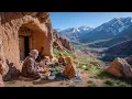 Download Lagu Elderly Couple Living Like 2000 Years Ago | Afghanistan Village Life Vlog ( 🇦🇫 )