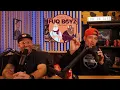 American Rapper 1st Time EXPOSED to Japanese RAP Maddy Soma - OKE