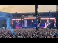 Download Lagu Oasis | Live ‘25 | Live @ Scottish Gas Murrayfield Stadium, Edinburgh (UK) 12-8-2025