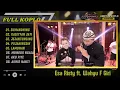 SUMANDHING - Esa Risty ft. Wahyu F Giri | KASETYAN JATI | JEJANTUNGING KALBU || FULL ALBUM KOPLO