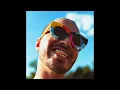 J Balvin, Tokischa - Perra (Audio Oficial)