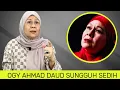 Download Lagu Pada usia 62 tahun, Ogy Ahmad Daud memecah kesunyian, menggemparkan dunia.