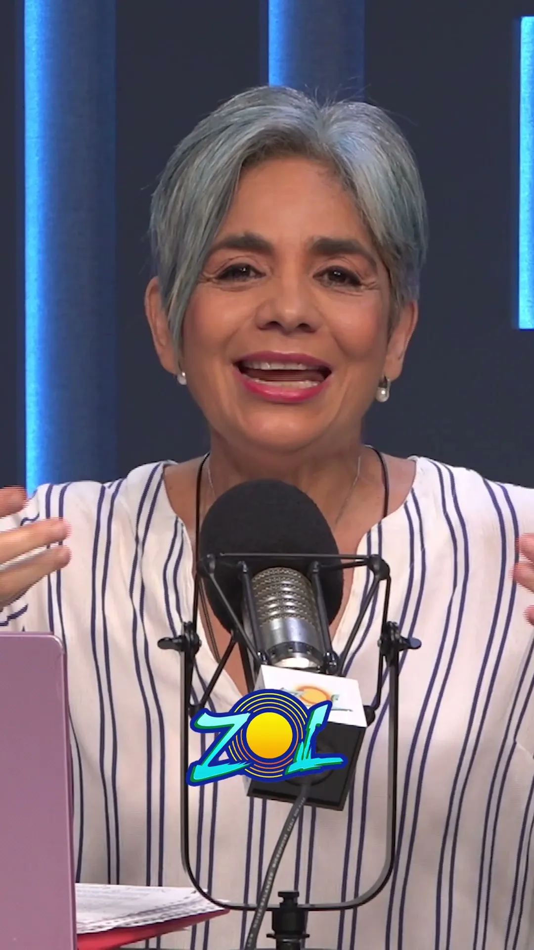 LA ESTAFA DE LOS ABUELOS