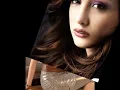 Darine Hadchiti  دارين حدشيتى - بعدك بكل المطارح