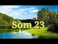 Som 23 - Psaume 23 en creole