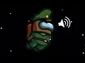 Download Lagu Crewmate Ejection Scream (Among Us)