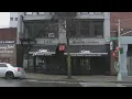 Legendary Brooklyn pizza spot expands for first time