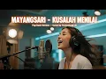 Download Lagu Ku Salah Menilai | Mayangsari - Pop Rock Cover by Technobeat-AI
