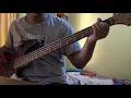 Download Lagu White Shoes and The Couples Company Kisah Dari Selatan Jakarta Bass Cover