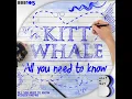 Nobody Knows (Original Mix)