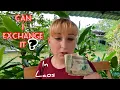 Money exchange in Laos what you should know