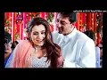 Download Lagu aap ka aana dil dhadkana | Hindi song |