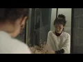 Rahmania Astrini - Tak Lagi Sama (Official Lyric Video)