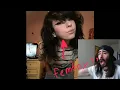 Femboy Meme Compilation 3