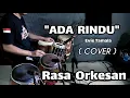 Download Lagu \