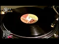 The Spinners - It's A Shame (Slayd5000)