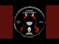 Download Lagu Everyone (Original Mix)