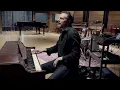 What'd I Say (Ray Charles) - Piano Cover - Michael Ayotte