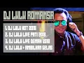 1 JAM BERSAMA DJ LULU ROMANSA