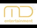 Download Lagu MD Entertainment Logo (2334) Present With Tyreions Voice