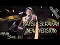 Download Lagu RHOMA IRAMA \u0026 SONETA GROUP - NAFSU SERAKAH [NEW VERSION] (LIVE)