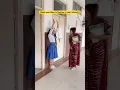 Download Lagu When your Mother is a Teacher👩‍🏫😂 #shorts #funnyshorts #comedyshorts #teacherlife #ytshorts