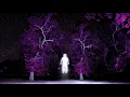 Download Lagu RudyWade - Decaying Inside [Official Lyric Video]