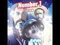 Download Lagu Number 1 crew : Fanka souljah (@MrDjim feat Yass Othantik feat Kefada)