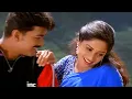 Download Lagu Roja Poonthottam Song || Kannukul Nilavu Movie Songs || Vijay || Shalini || Tamil Hit Songs 2024