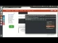 Apache - htaccess