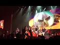 Download Lagu Helloween - Ride The Sky , Kiev