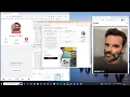Tinder Verification Problem 2026 How to Fix Face Verification Account Issues Latest Update