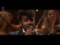Moulin Rouge - Come What May // Danish National Symphony Orchestra, Andrea & Diluckshan(live)