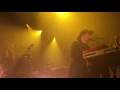 SOHN - Signal - Live at the Melkweg
