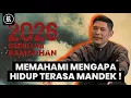 Lagu 🧘‍♂️Ngaji Diri - Bagaimana cara memperbarui Diri menjadi lebih baik dan terus membaik - Abu Marlo