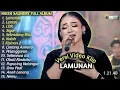 Download Lagu NIKEN SALINDRI FULL ALBUM TERBARU || ILMU PADI - LESTARI FULL VIDEO KLIP