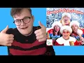 Download Lagu LadBaby - Sausage Rolls For Everyone (feat. Ed Sheeran \u0026 Elton John) [First Listen Reaction]