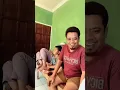 Wani Ngimami #lucu #lawak #kocak #viral #shortvideo