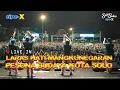 Download Lagu TIPE-X LIVE IN LARAS HATI MANGKUNEGARAN SOLO!!