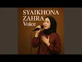 Download Lagu ⁠Syaikhona