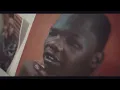 Niyo Bosco - Eminado (Official Music Video)