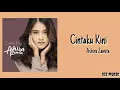 Cintaku Kini (Cintaku Nanti 2) - Ashira Zamita (Lyric) #ashirazamita #cintakukini