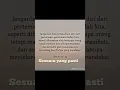 Download Lagu Sesuatu yang pasti     #lagurohanikristen ✝️🕊️✨❤️🙏