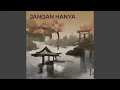 Download Lagu Jangan Hanya (Acoustic)